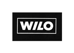 WILO