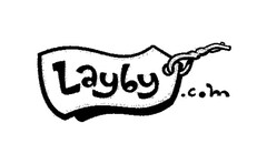 Layby.com