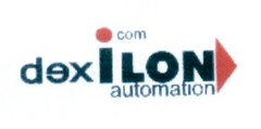 dexilon .com automation