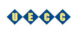 UECC