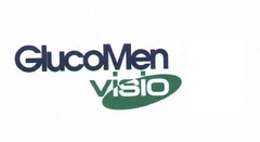 GlucoMen visio