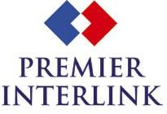 PREMIER INTERLINK