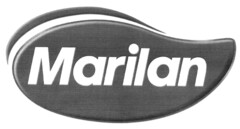 Marilan