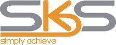 SKS simply achieve