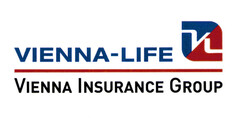 VIENNA-LIFE Vienna Insurance Group