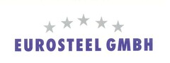 EUROSTEEL GMBH