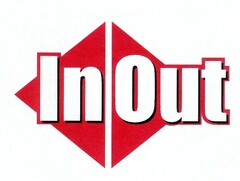In Out