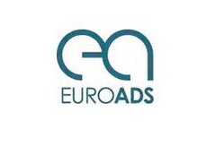 ea EUROADS