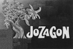 JOZAGON