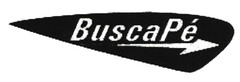 BuscaPé