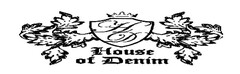 House of Denim