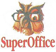 SuperOffice