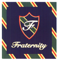 F Fraternity