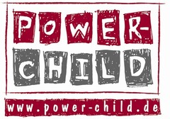 POWER-CHILD www.power-child.de