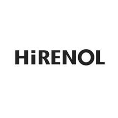 HiRENOL