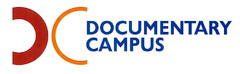Documentary Campus