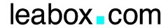 leabox.com