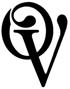 OV