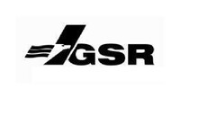 GSR