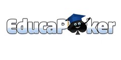 EDUCAPOKER