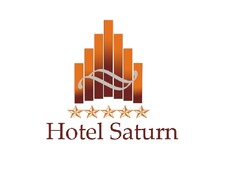 Hotel Saturn