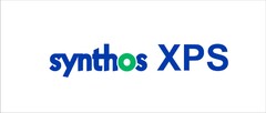 synthos XPS