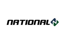 NATIONAL