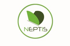 NEPTIS