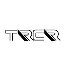 TRCR