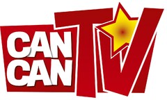 CANCAN TV