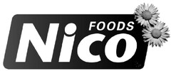 NICO FOODS