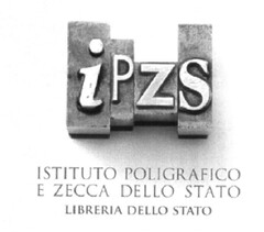 IPZS ISTITUTO POLIGRAFICO E ZECCA DELLO STATO LIBRERIA DELLO STATO