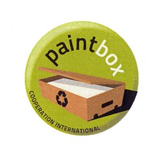 paintbox cooperation international