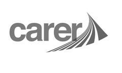 CARER