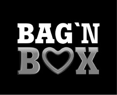 bag'n box