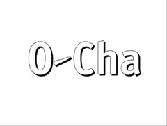 O-Cha