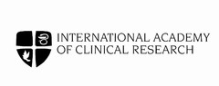 International Academy of Clinical Research