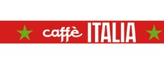 caffè Italia