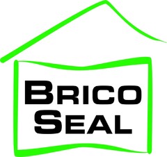 BRICOSEAL