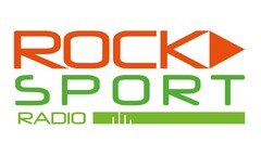 ROCKSPORTRADIO