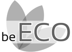 be ECO