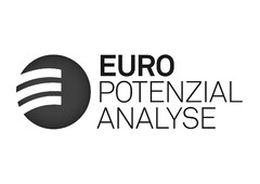 EURO POTENZIALANALYSE