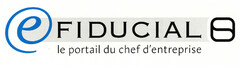 e FIDUCIAL le portail du chef d'entreprise