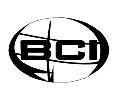 BCI