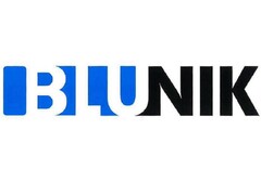 BLUNIK