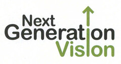 Next Generation Vision