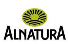 ALNATURA