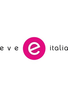 eve e italia