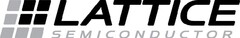 LATTICE SEMICONDUCTOR