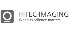 HITEC-IMAGING When excellence matters